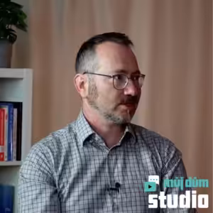 Kdy se ještě vyplatí se rekonstrukce domu, nebo je lepší demolice?