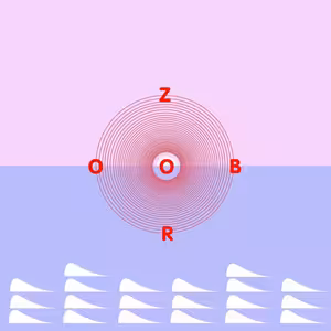 vol.3_obzor pani učiteľky