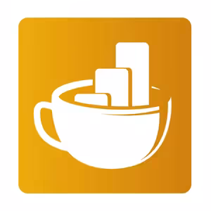 Power BI Kafíčko - Ignite novinky a plány