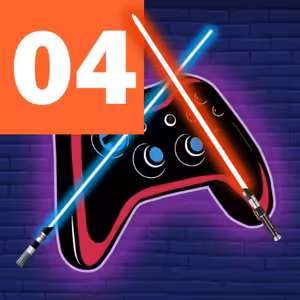 Herní ePOD #04: Dubnové hrátky