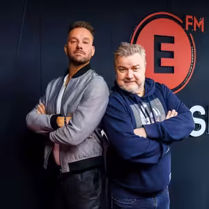 Petr Švancara: V Survivoru jsem doslova odpadl, za Lužánky budu bojovat