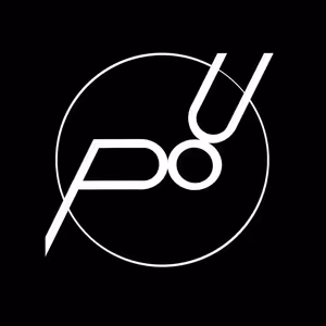 #1 Freestyle & Média - Podcast 8