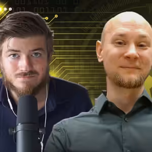 Ep#77 – Zranitelnost v Autodiscover protokolu umožnila výzkumníkům získat přes 370 tisíc přihlašovacích údajů