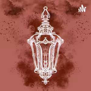 19. Vrah dětí Ludwig Tessnow