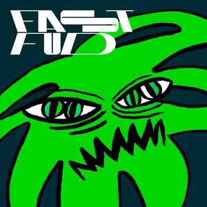 ATELIÉR VIZUALNÍ DESIGN / Pavel Frič & Michaela Labudová