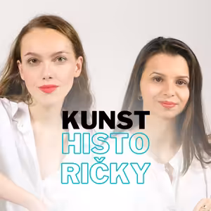 31: Vesnická realita a psychologie portrétu: Šternberský palác a Staří mistři II.