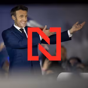 Macron zvítězil. Kam se vydá Francie?