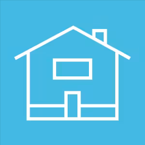 Pojištění bytových domů