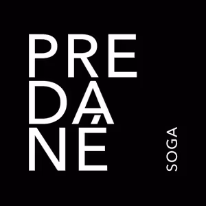 Gyula (Július) Tichy - nepoznaný velikán