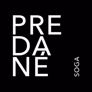 STANO FILKO: OD BIG BANGU PO EGO