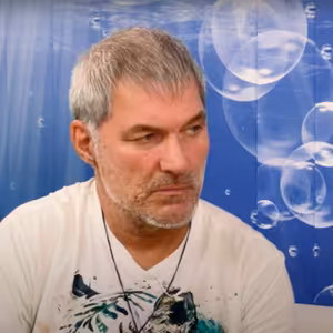 Jiří Inkateo Veselý, Zázračné energie a jak je umět využívat