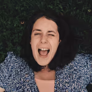 Musela jsem odejít ze vztahu, abych mohla být mámou – Klára Šalamounová