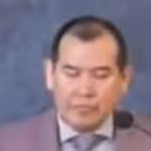 W.Chavez - Božia výzbroj