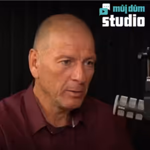 Roman Pommer: Jak vybrat dobrého obkladače a jak obklady správně udržovat