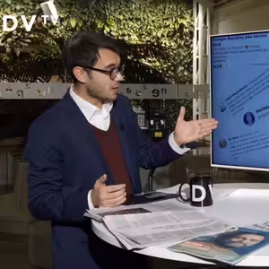 DVTV Start: Domácí učení - peklo pro rodiče i učitele? Dluhopisy jako ideální dárek? A konec slavného katalogu