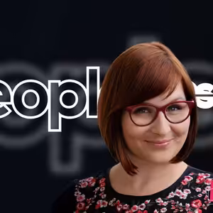 #PEOPLEops #45: Tereza Kosnarová: Zpomalení na schůzce či workshopu vás může dovést k lepším výsledkům