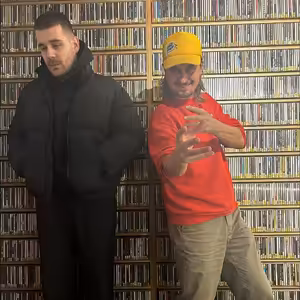 Reflektor 287: Mráček Zdena & Sluníčko Miss Petty