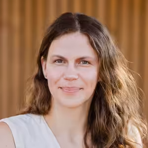 Klára Pirklová (1. díl): Umělá inteligence se stane pomocníkem učitelů