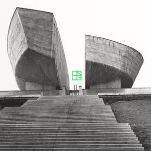 Umenie a Slovenské národné povstanie