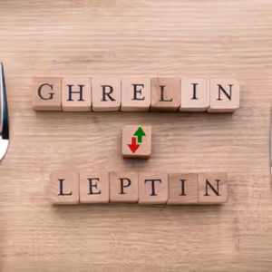 Črevo a mozog #10 LPL, FIAF, LDL cholesterol a nadváha