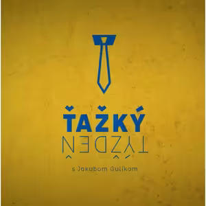 Ťažký týždeň: O skladaní vlády