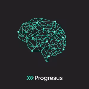 Progresus