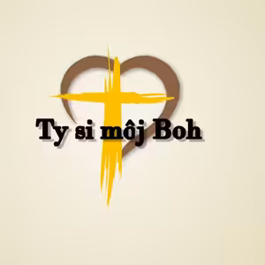 Povzbudenie Robko a Helenka - Ty si môj Boh :: Víťazstvo je v Tvojom Srdci