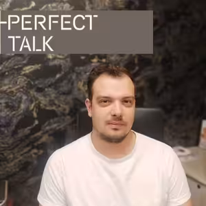 26. Jak se žije s transplantovanými vlasy?