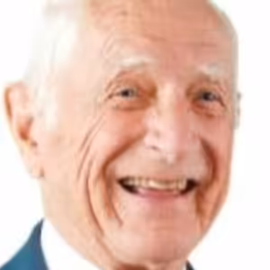 J.Scharffenberg - Výživové znamenia doby