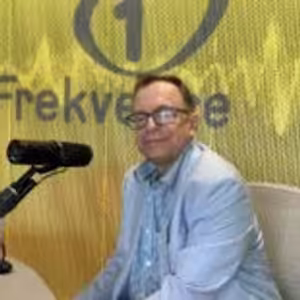 Jaroslav Šebek: Konkláve pozdrží vzájemná neznalost kardinálů