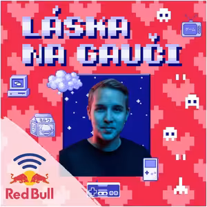 Jirka Král: Byly dřív hry nebo YouTube?