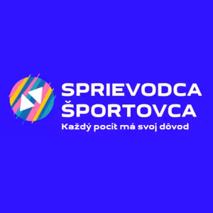 Ako na plač - 4.časť mikropodcastu Sprievodca Športovca