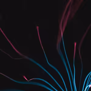 Príbeh kvantovej fyziky