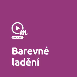 Coolors, paleta barev pro vaši práci