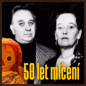 Pravda o Warrenových (O jako OKULTNÍ VĚDY)