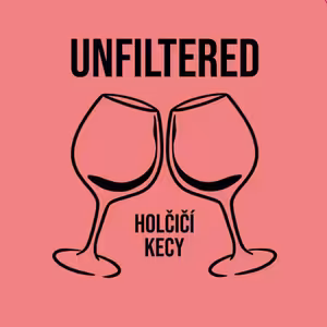 #97 Rozchody ze světa celebrit