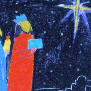 Služby Božie 6. 1. 2023| Zjavenie