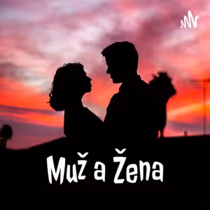 3rd - Hodnota muža a rola ženy