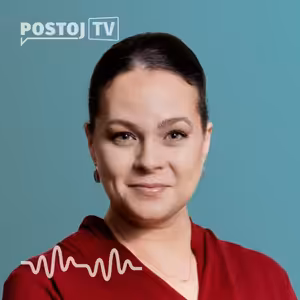 Na čom záleží: Keď smartfóny deťom zakáže celé mesto. Nemať mobil začne byť postupne v móde