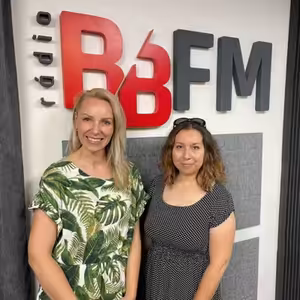 Nielen o správnom triedení odpadu s Evou Ščepkovou #17