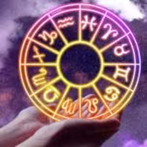 HOROSKOPY: Štíři, ve vztazích to může trochu pokulhávat. Pátráte po něčem, co by ozvláštnilo vaše soužití