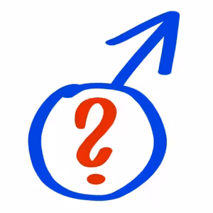 #31 Pozitivní MUŽSTVÍ - skutečná výzva mužů 21. století