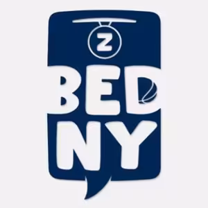 Z Bedny #3