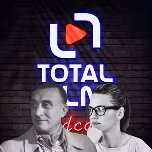 O Oldřichu Novém a prvorepublikové kinematografii | Rozhovor se Šárkou Gmiterkovou