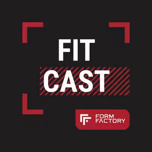 Form Factory FITCAST