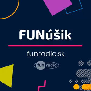 28 Cyklista Vingegaard nebude chcieť vyhrať Vueltu | FUNúšik