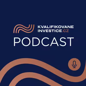 Triatleta, akciový fond s aktivní správou. Rozhovor