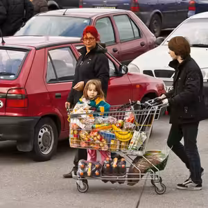 Uletená inflácia zvádza k populizmu, bude to drahé