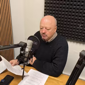 Bezpečnostný radar: Stane sa z Ukrajiny americko-ruský protektorát?