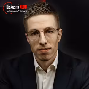 Analytik Krchňavý: Memorandum s LOZ nás bude stáť 500 miliónov eur